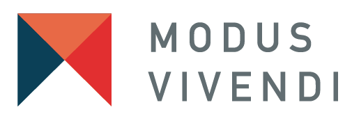 LogoModusVivendi-02