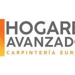 hogaresavan