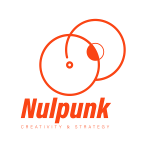 logo Nulpunk-072