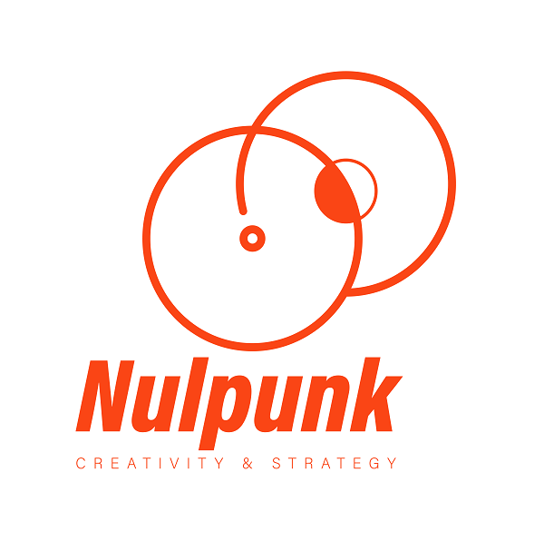 logo Nulpunk-072