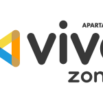 logos vivoapart